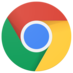 chromebook