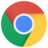 chromebook