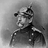 bismarck