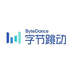bytedanceFe