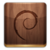 zuolan