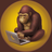 monkey6666