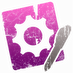 textmate
