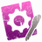 textmate