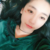 liyihang
