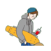 wangfj2333