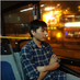 xiaoyorg