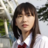 zhanglili0109