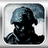 bc2stats