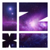 lxz2015
