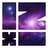 lxz2015