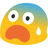 sssdddong