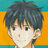 edgexie