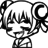 PHPNewbie