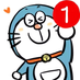 fanqsh123