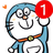fanqsh123