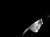 Silence_