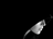 Silence_