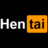 hn6wlrjn