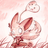 noisyfox