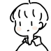 dekai