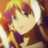 stellaryu