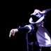 JefferyPng