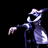 JefferyPng