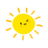 YaYamilk