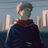 quantumbyte