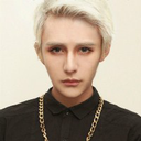 deartony