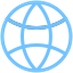 microji