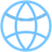 microji