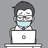 williamlee0218