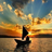 StevenZhang0417