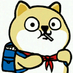 guoaiwei