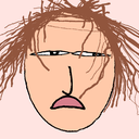 niubiman