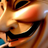 anonymousor