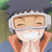 Uchiha0bito