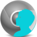tdd33002368