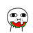 anonnymous