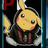Bugrun