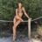 Carriey