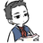 UndefinedDiary