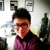 wangyimeng