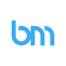 BMKJYXGS