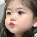 zhuor