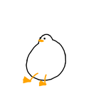 MrMarting