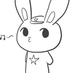 qwjhb
