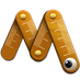 Markman